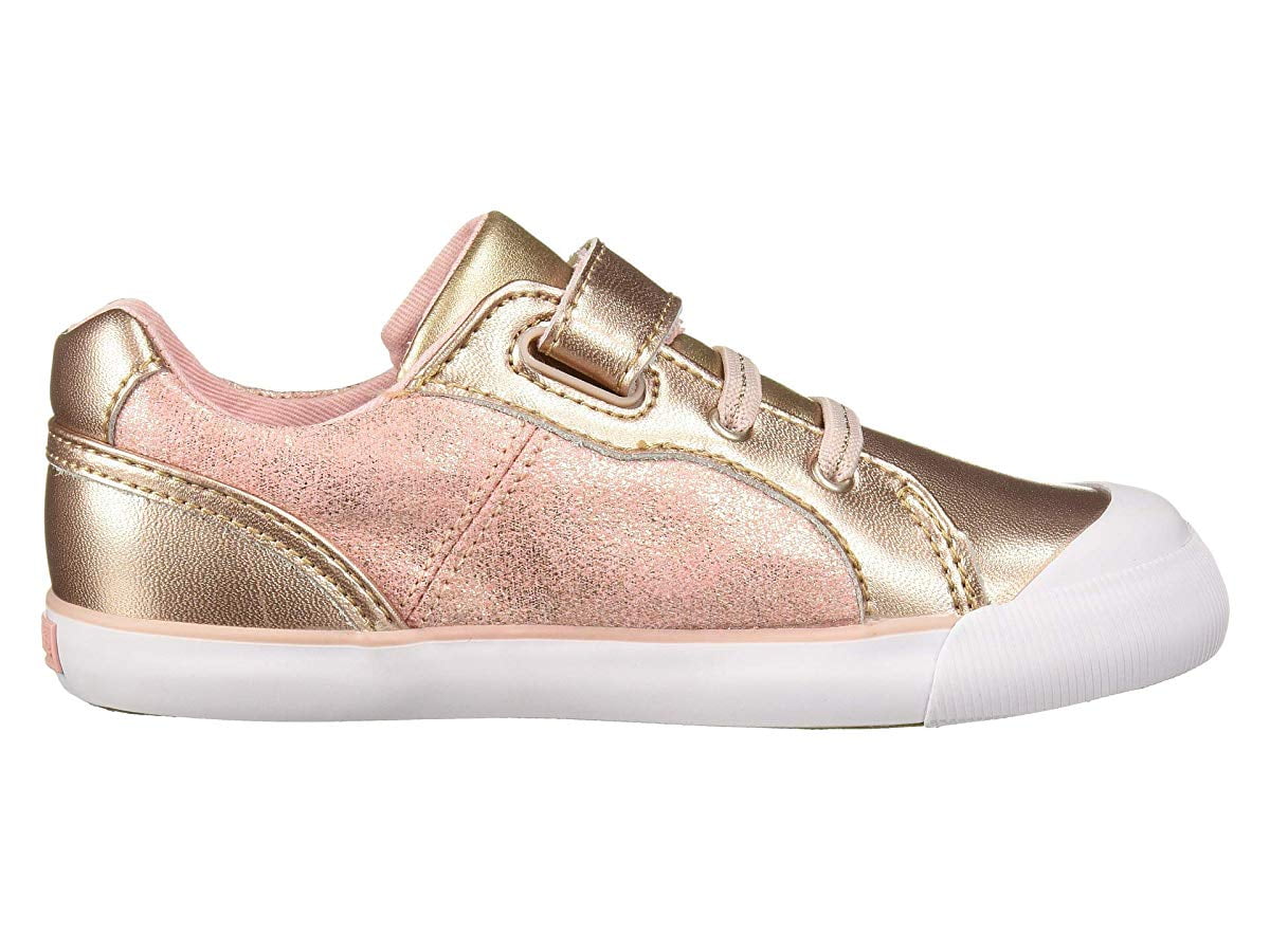 stride rite parker sneaker