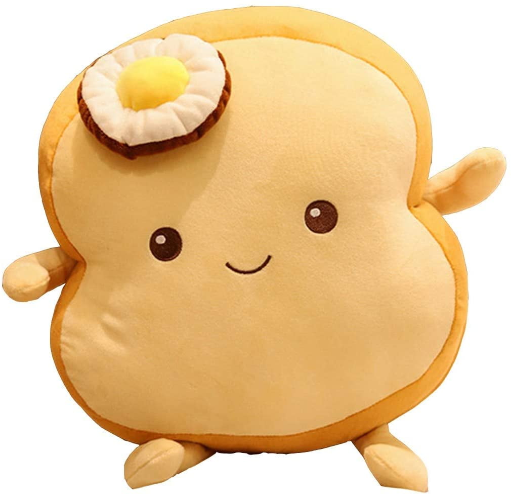 Cute bread and manga anime 698528 on animeshercom