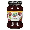 thumbnail image 3 of Sourcherry jam low sugar, 3 of 6