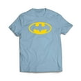 thumbnail image 3 of Batman Logo T-Shirt, 3 of 10