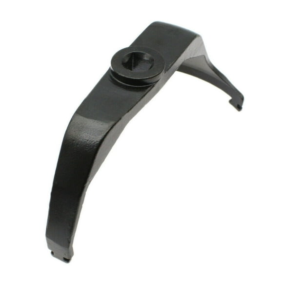Fit for GM Fuel Tank Lock Ring Tool 6599 Fuel Pump Senders Removal Install Tools