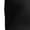 BLACK, variant on Men's Straight Fit Stretch Tech Pant (30x32 Gray)