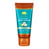 Tree Hut Moisturizing Hand Cream Coconut Lime, 3oz, Ultra Hydrating Hand Cream for Nourishing Essential Body Care