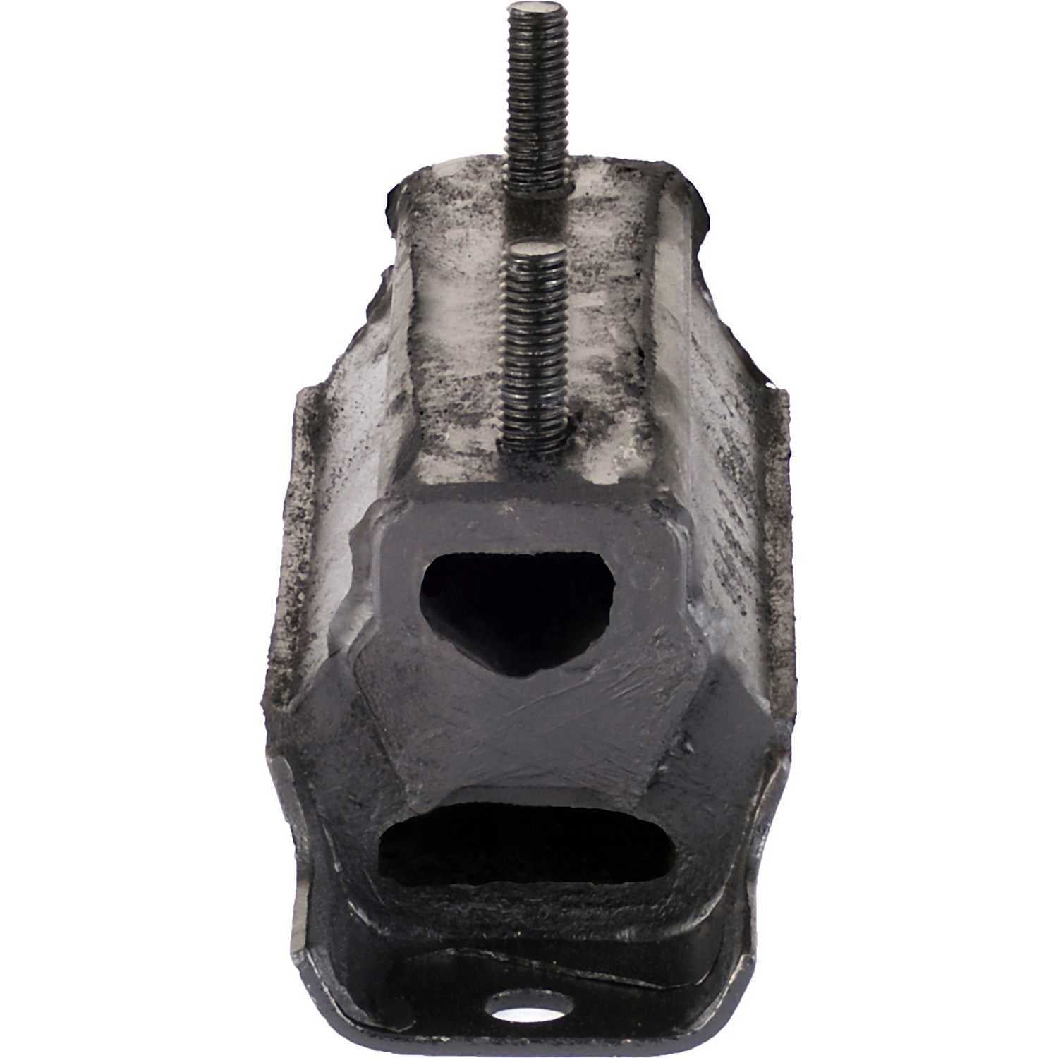 Auto Trans Mount Pioneer 601207