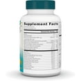 Source Naturals Wellness Formula Bio-aligned Vitamins Product image Source Naturals Wellness Formula Bio-Aligned Vitamins