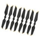 thumbnail image 5 of 4 Pares de Hélices Plegables 8330F para Sunnimix Cuchillas de hélices de drones, 5 of 8