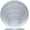 Silver, variant on 4 Pack Scalloped Cake Boards Set, 6, 8, 10, 12 Inch Round Cake Base Circles, Silver Cardboard Cake Display Plates for Baking and Decorating