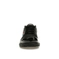 thumbnail image 3 of Nike Men's Air Max Plus Multi Swoosh Black Crimson Running Shoes, from StockX, 3 of 5