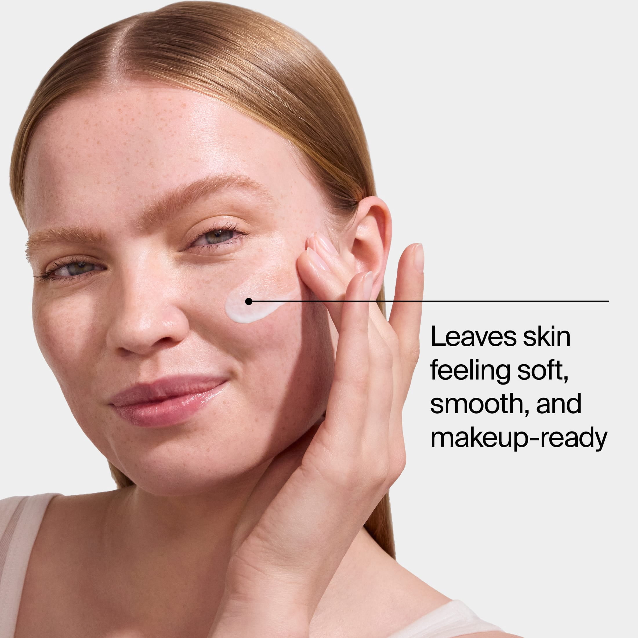 (3 pack) Neutrogena Ultra Sheer Moisturizing Serum, Vitamin E, SPF 60, 1.7 Fl oz
