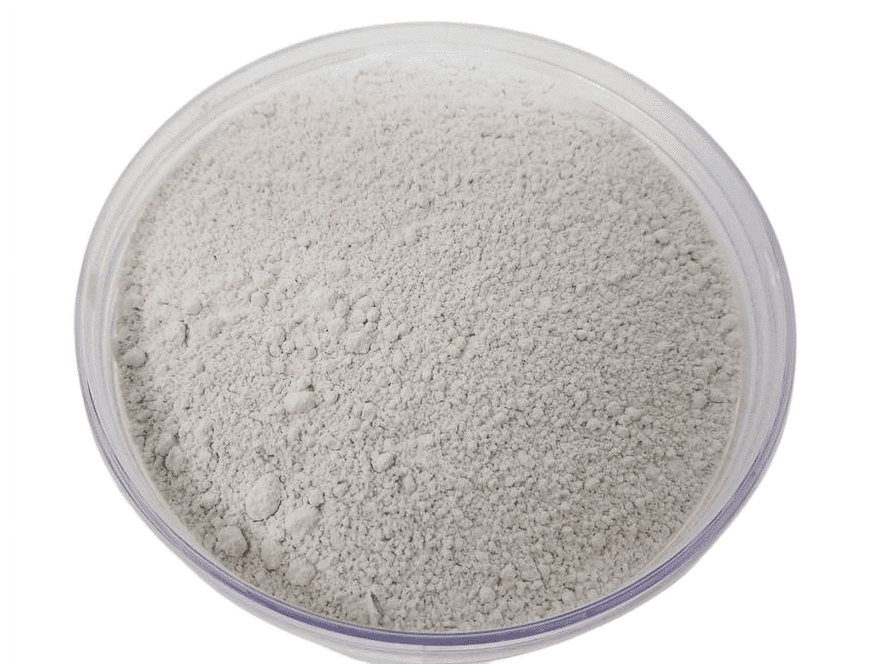 Whiting Powder - 1 Cup (0.75lb)