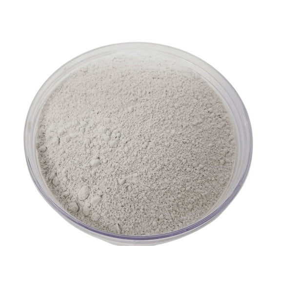Whiting Powder - 50lb Bag