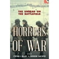 thumbnail image 2 of Horrors of War: The Undead on the Battlefield, 2 of 4