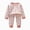 outfits001-Light Purple, variant on NOLDARES Fall Outfit Toddler Baby Boy 2Pcs Long Sleeve Cute Print Graphic Crewneck T-Shirt Thick Jogger Pants Round Neck Soft Clothes Set Size:3-4 Y,Red