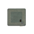 thumbnail image 2 of Antenne Sans Fil NFC de Remplacement pour Apple Watch Series 3 38MM / iWatch Series 3 38MM (Version GPS), 2 of 2