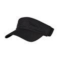 thumbnail image 2 of Flexfit  Adult Performance Visor Cap, 2 of 4