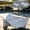 2Pcs motorcycle Under $5 a1, variant on CQCYD All Season Waterproof Vehicle Cover 87x71in, Motorcycle Bicycle Two Wheeler Shield, PEVA Outdoor Storage Protection, Dust Rain Sun Wind Snow Guard for Driveway and Garage
