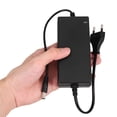 thumbnail image 5 of Cargador falso, ocultador de llaves, caja de seguridad para dinero, estuche oculto para guardar efectivo y llaves, cargador de simulación, contenedor secreto para ocultar llaves., 5 of 5