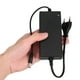 thumbnail image 5 of Cargador falso, ocultador de llaves, caja de seguridad para dinero, estuche oculto para guardar efectivo y llaves, cargador de simulación, contenedor secreto para ocultar llaves., 5 of 5