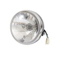 thumbnail image 1 of FARO DELANTERO ITALIKA FT 150 (13-16) 12V 35W, 1 of 2