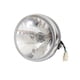 thumbnail image 1 of FARO DELANTERO ITALIKA FT 150 (13-16) 12V 35W, 1 of 2