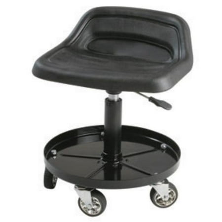 

Sunex Tools SUU-8514 Swivel Tractor Seat