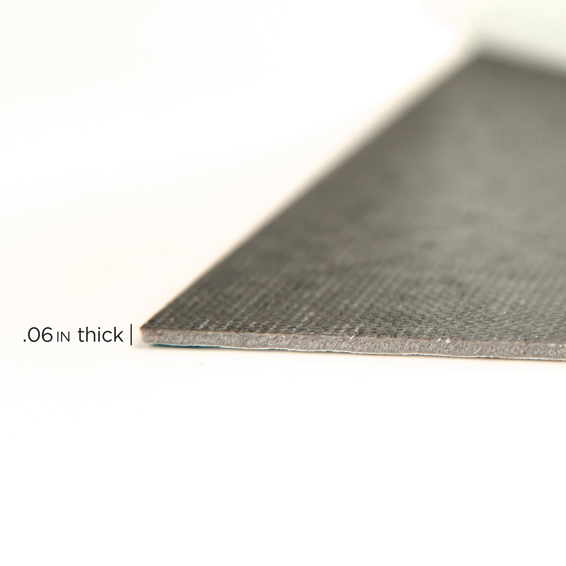 (10 pack) FloorPops! Fontaine 12 in. x 12 in. Peel and Stick Virgin Vinyl Floor Tiles (10-Pack)