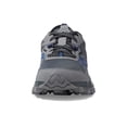 thumbnail image 3 of Zapatillas de Trekking Saucony Excursion Tr16 para Hombre Azul Gravel Talle 10, 3 of 6