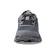 thumbnail image 3 of Zapato de Senderismo Excursion TR16 para Hombre de Saucony, Talla 11.5, 3 of 6