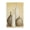 Cottage Still Life Pottery Vases, variant on Stupell Industries Transitional Canvas Art, 16 x 24, by Arlene Stevens