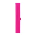 thumbnail image 2 of Funda Case Transparente Cristalina Compatible Samsung Galaxy S22 Ultra, 2 of 5