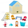 thumbnail image 4 of Peppa Pig, Le groupe de jeu de Peppa, coffret, 4 of 9