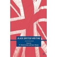 thumbnail image 4 of Black British Writing, 4 of 5