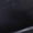 Black, variant on Snow Boots for Men Canvas Warm Furry Lined Low Top Slip on Non Slip Winter Walking Sneakers Loafers