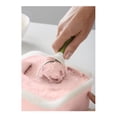 thumbnail image 3 of Cuchara para helados Joseph Joseph Color Verde, 3 of 4