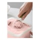 thumbnail image 3 of Cuchara para helados Joseph Joseph Color Verde, 3 of 4