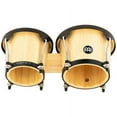 thumbnail image 4 of Meinl Headliner Series HB100 Wood Bongos, 4 of 6