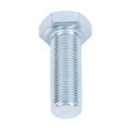 thumbnail image 6 of Secret Bolt Container Metal Screw Storage Box Diversion Container Box Secret Bolt Container, 6 of 7