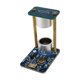 thumbnail image 3 of 1 de dispositivo de levitación DIY para experimentos de ciencia electrónica 3D componente educativo Mini suspensión ultrasónica, 3 of 9