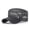 AA Dark Gray, variant on Quick Dry Breathable Outdoor Hat UV Sun Protection Mesh Trucker Cap Unisex Adjustable Athletic Hat