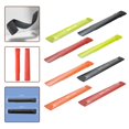 thumbnail image 3 of Mosiee Mtb Bicycle Chain Sticker Mountain Bike Frame Protector Anti-Scratch Sticker Frame Protective Guard Bike Accessories, 3 of 9