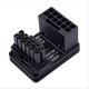 thumbnail image 2 of PCIe5.0 Graphics Card ATX3.0 Adapter PSU 12VHPWR Adapter GPU PH316A, 2 of 4