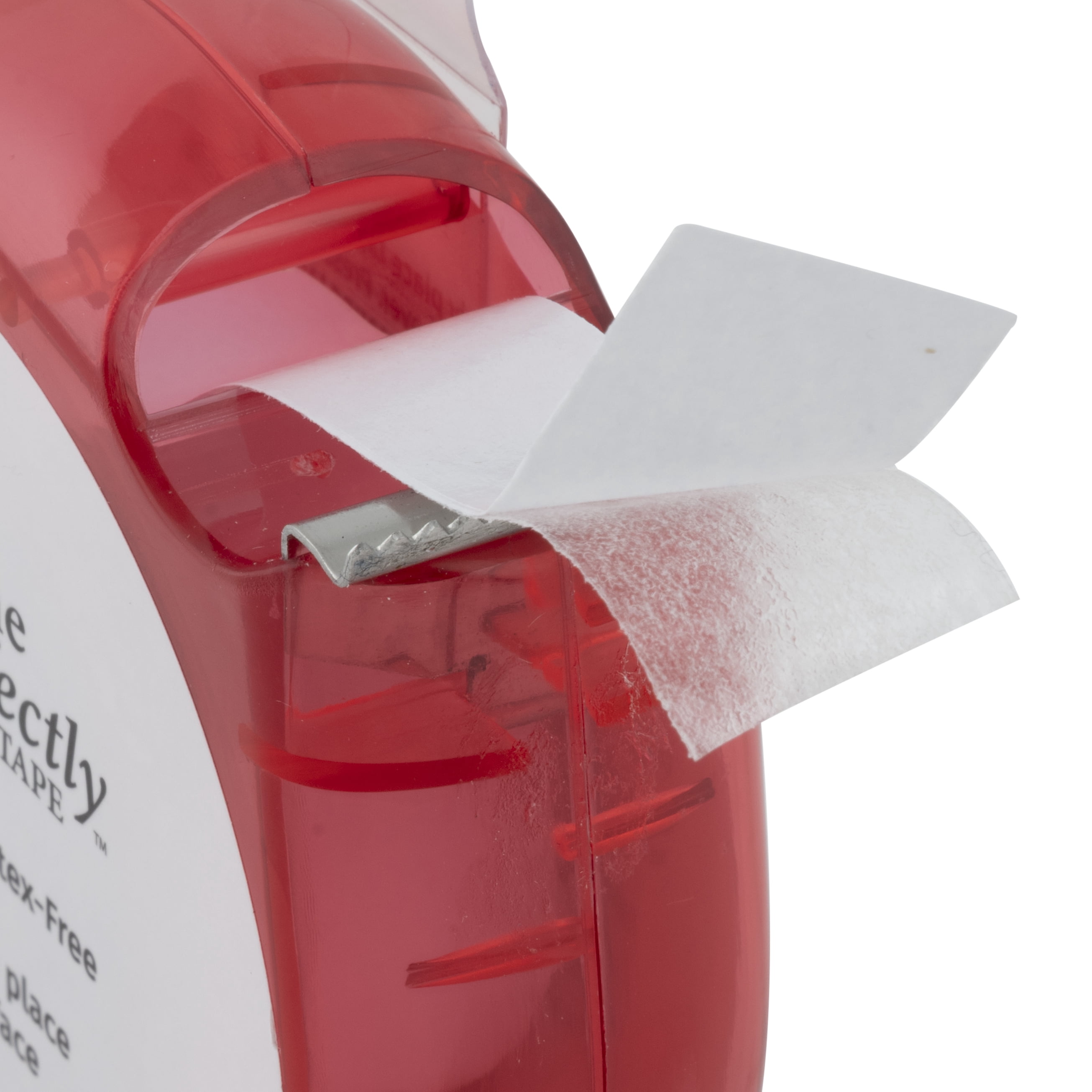 Dritz Place Me Perfectly Bra Adhesive Tape