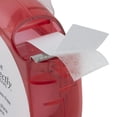 thumbnail image 3 of Dritz Place Me Perfectly Bra Adhesive Tape, 3 of 5