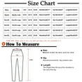 thumbnail image 3 of Mens Cotton Linen Shorts Elastic Waist Drawstring Straight Leg Shorts Solid Color Casual Lounge Shorts with Pockets, 3 of 6