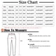 thumbnail image 3 of Pantalones cortos deportivos de secado rápido para hombre, pantalones cortos de entrenamiento de baloncesto para correr, pantalones cortos de entrenamiento de gimnasia, pantalones cortos de playa cóm Pompotops  oipoqjl40551, 3 of 6
