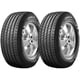 thumbnail image 1 of Paquete de 2 llantas Kumho 265/70 R-17 RAM PICKUP 2013 Kumho PICKUP 2013, 1 of 3