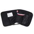 thumbnail image 4 of Bolsa calentadora de biberones con temperatura constante, calentamiento rápido, USB, aislante, para el hogar y el coche., 4 of 14