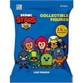 thumbnail image 1 of Figura Coleccionable Brawl Stars P.M.I Blindbag 1 Unidad, 1 of 4