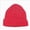 A32-Red, variant on Toddler Boys Girls Baby Kids Winter Warm Hats, Pom Pom Beanie Knit Cap 6-12 Months 12-24 Months 2T 3T 4T 5T 6T 7T 8T 9T Children(Purple,1-9 Years)