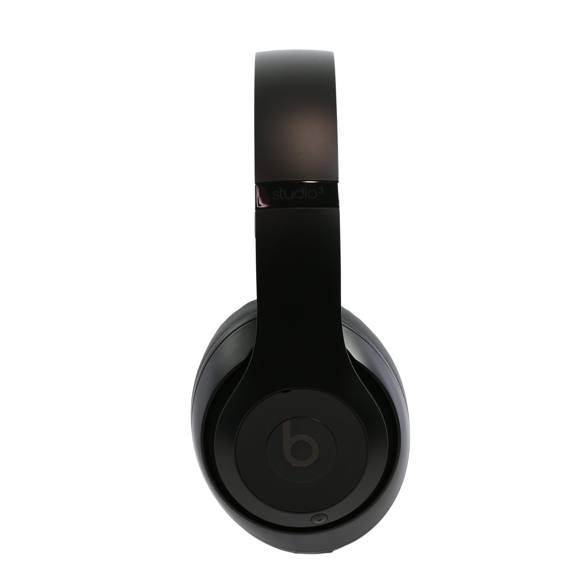Free Shipping! Beats by Dr. Dre Beats Studio3 Wireless Noise
